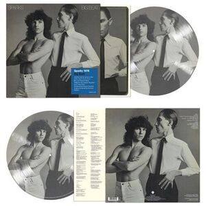 Big Beat: 50Th Anniversary